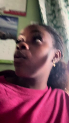 KFC Delivery Experience Gone Wrong: A Funny Tale