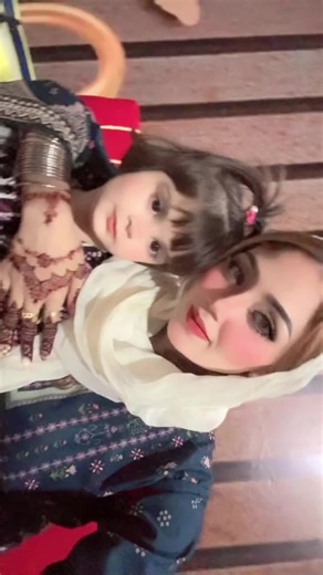 ~CtNurUmairah~ on TikTok