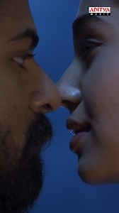 49K views · 1K reactions | Drown in the depths of romance with the mesmerizing #JalaJalaJalapaatham song from #Uppena.  https://youtu.be/PTpimuHzlvE #VaisshnavTej #KrithiShetty #DSP #ShreeMani #JaspreetJasz #ShreyaGhoshal #AdityaMusic | Aditya Music | Facebook