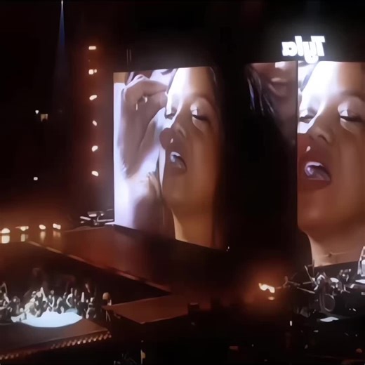 Lero,lero,lero,lero,lero,lero,lero,lero,lero,lero,lero,lero,lero,lero,lero,lero Noriaki Kakyoin is a key ally in JoJo's Bizarre Adventure: Stardust Crusaders. Initially manipulated by DIO, he's freed by Jotaro Kujo and joins the group's journey to Egypt to defeat DIO and save Jotaro's mother. Kakyoin is a Stand user, wielding Hierophant Green, a long-range, elastic Stand known for its Emerald Splash attack and ability to unravel into tentacles. He is remembered for his intelligence, strategic th