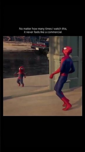 The Amazing Spider-Man 2012 · Action · Superhero · Sci-Fi · 2h 16m #amazingspiderman