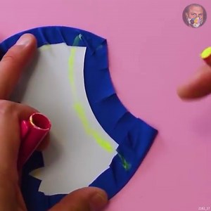 5.9M views · 3.1K reactions | A Quick FLAT BACK Stitch Tutorial | Mx Domestic | Facebook