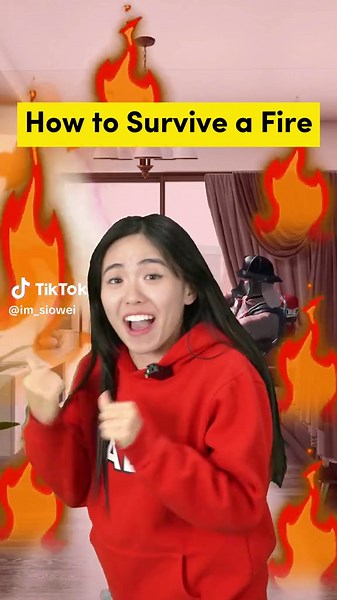 Understanding Your Angry Mom: Communication Tips