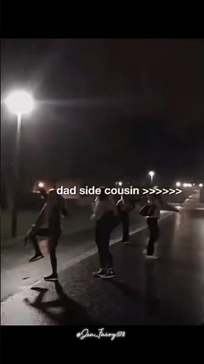 Cousins are cousining!!😭😭😭😅 #aestheticpinterest #myself #relatable #aesthetic #crazy