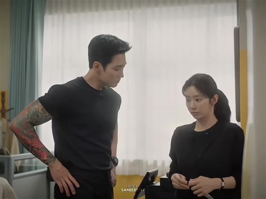 Spring Fever: Anticipating the Romance in 2026