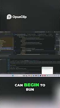 Java Spring Boot + Datadog APM Full Setup (Step-by-Step) | Java Agent, Docker & Tracing Explained
