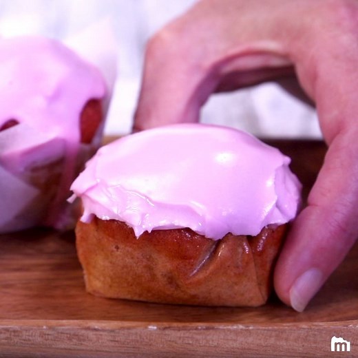 509K views · 3.6K reactions | [#BackToSchoolMarmiton] On voit la vie...