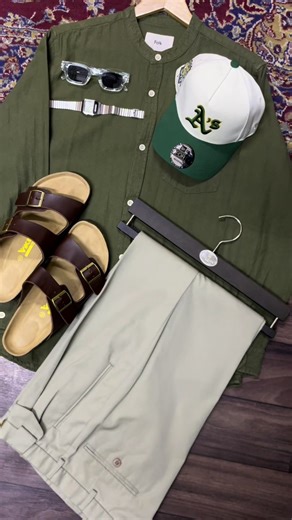 Commande ton outfit au 0771609 #nzvintage241 #vintagestore