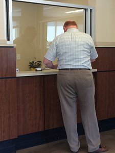 Monroe developer pays $649,551 in late taxes