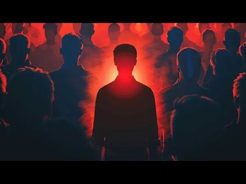 Will you collapse into nihilism | Nietzsche Predicted YOUR Life