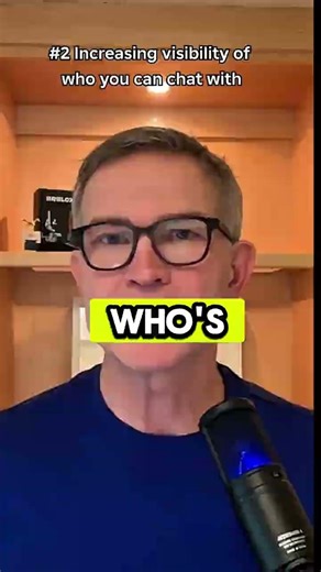 Roblox New Age VerificationCheck axplain by David Basuki