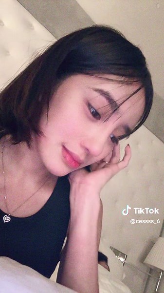 Princess Don (@cessss_6)’s videos with Psycho - Joseph Angelo Concepcion