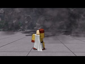 How to get a secret animation for table flip | #tsb