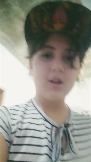 1 de fevereiro de 2026