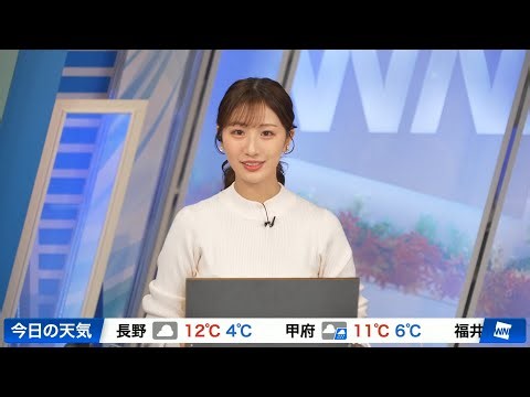 Linux FFmpeg application screen capture with sound