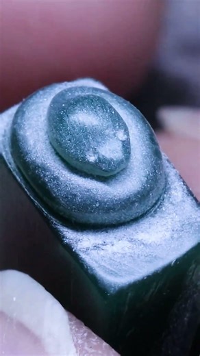 My 'Little Companions' Collection: The Cute Snake 🐍 #snake #shorts #ring #jewelry #silver #handmade