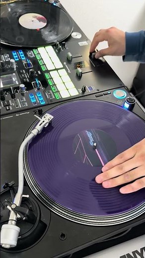 scratch practice hand Control🫨✋🤚