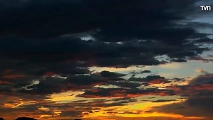 Génesis Capítulo 118 en Español Latino