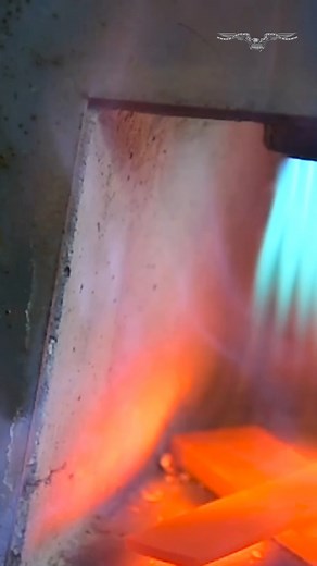 11 reactions | The Senate approved a resolution that would roll back the Department of Energy’s energy efficiency standards for gas furnaces, setting the measure up for an expected veto from President Joe Biden. #news #politics #politicalnews #trending #joebiden #biden | Washington Examiner | Facebook