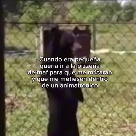 Golden Freddy: La Tristeza en FNAF