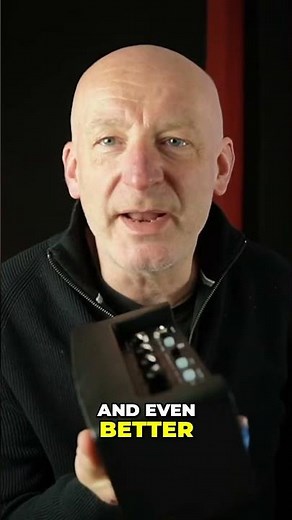 Wireless Transmitter Gimmick or Guitar Game Changer