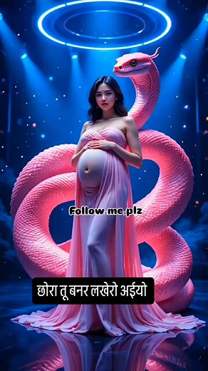 1.8K reactions · 32 shares | #trading #viral #songs #meenasong #geet #new #gurjar #rasiya #followforfollowback #follow # | Rakesh Meena | Facebook