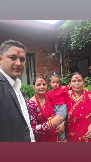 RAM CHANDRA KC 6523 (@ramchandrapaudel36)’s videos with original sound - Rani👸