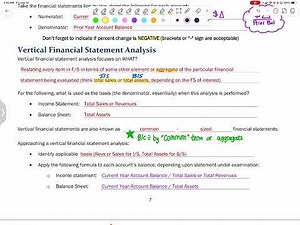 SG for E1 | 3 of 6 | Ch. 13: Conceptual (p. 7)