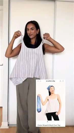 aaad🩵 #anactionaday #aaad #outfitinspo #fashion #haul #grwm