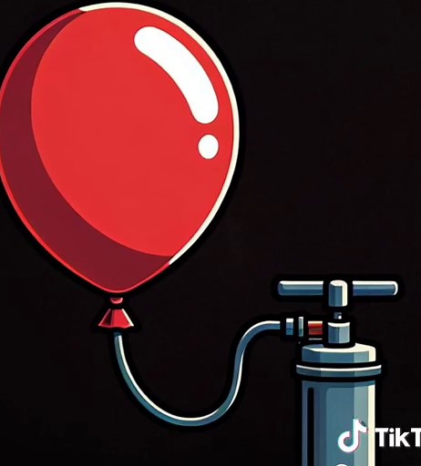 Balloon Pop Sound Effects