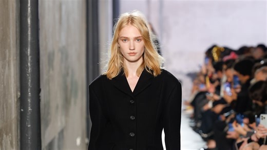 No. 21 Fall 2025: Putting a Big Bow on Sofia Coppola’s References