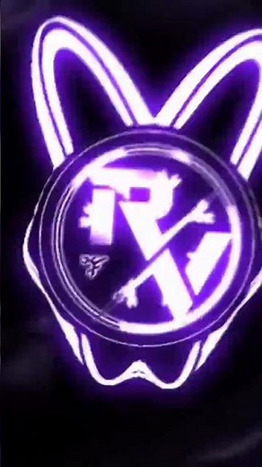 FUNK ☠ 💀 8D SOUND RV MUSIC no copyright sounds