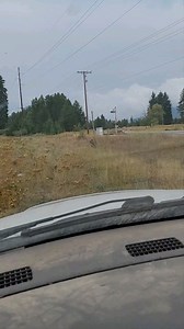 3.7K views · 2.6K reactions | This old Dodge Tradesman van was a fighter. It fought being loaded almost every step of the way doing this property clean up. | Big Trucks Low Bucks | Facebook