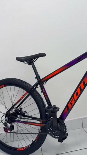➡️A melhor Bicicleta aro 29 custo-benefício que você precisa!