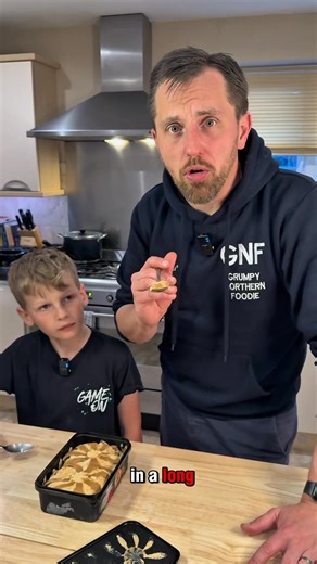 75K views · 471 reactions | Right folks - farmfoods signature ice creams - we’ve got just a few of them, but we want to see if they are all that…. #foodlover #foodie #icecream #review #reviews #foodreview | Grumpy Northern Foodie | Facebook