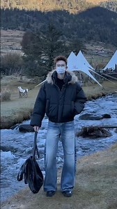 How to Dress Stylish as a Boy | Easy & Cool Outfit Ideas!”#BoysFashion #StyleTips #TrendingLooks