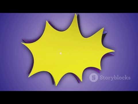 Género Dramático - Principales características