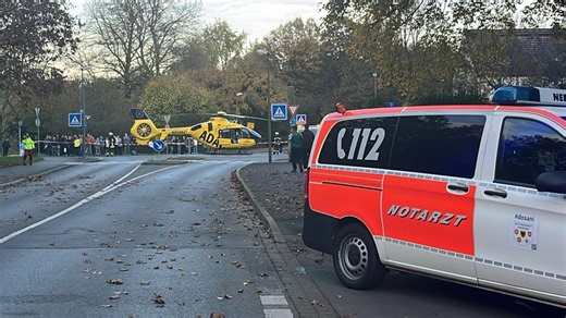 Erste Hilfe: Das alles gehört in die Hausapotheke