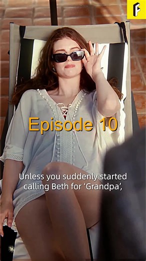 Trapped in a Loveless Marriage – Shelby's Struggle