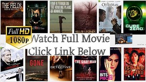 The Overnight == Full Movie == 2015