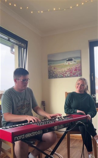 Waulking Songs: Fun Gaelic Folk Music to Sing