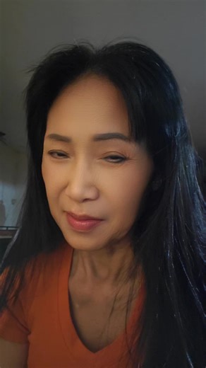 Vanny Chhay (@vanny.chhay)’s videos with original sound - Hout Tyna official