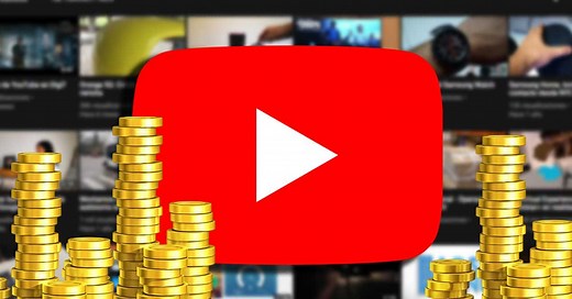 YouTube Premium vs YouTube Music Premium: Comparativa y diferencias