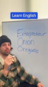 301K views · 4.5K reactions | Learn English pronunciation! Do you know what kind of words these are?#pronunciation #englishpronunciation #earnenglish #englishlesson #inglesfacil #ingles #englishteacher | Learning Lishwith Speak | Facebook