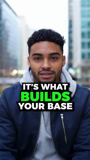 First $100K Rule: Build This Once & Money Flows Automatically 🚀