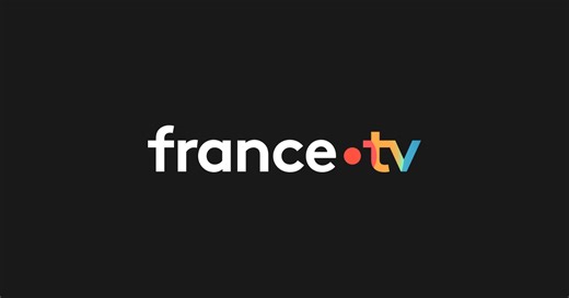 France TV - Replay et Direct tv des chaînes France Télévisions