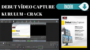 Soft4Boost Video Capture Full Crack