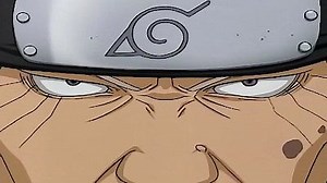 Watch Naruto Season 3 Episode 17 - Village in Distress: A New A-Ranked Mission!