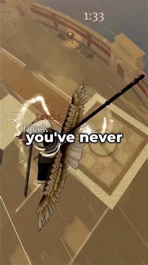 I Found a Roblox Game You’ve NEVER Heard Of…