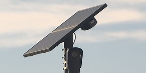 Hastings City Council approves license plate reader system; rejects utility board elimination